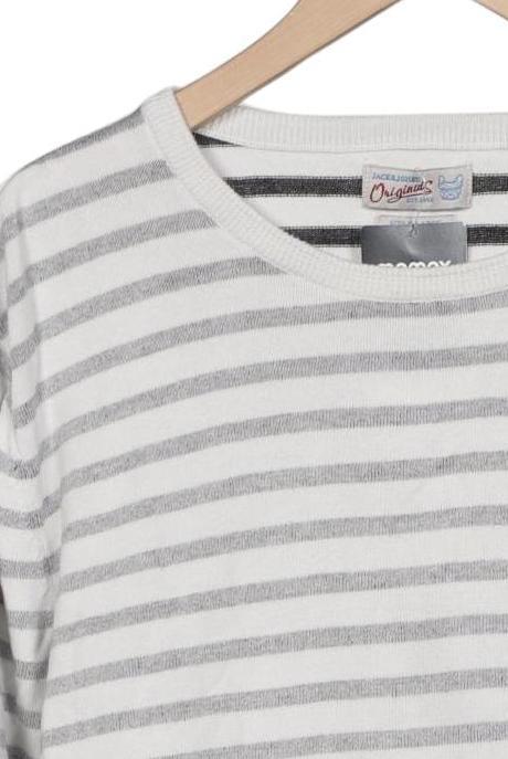 jack-jones-herren-pullover-mehrfarbig-b1bd0e18-bb8a-409d-b28b-3851a5e225db-image-2