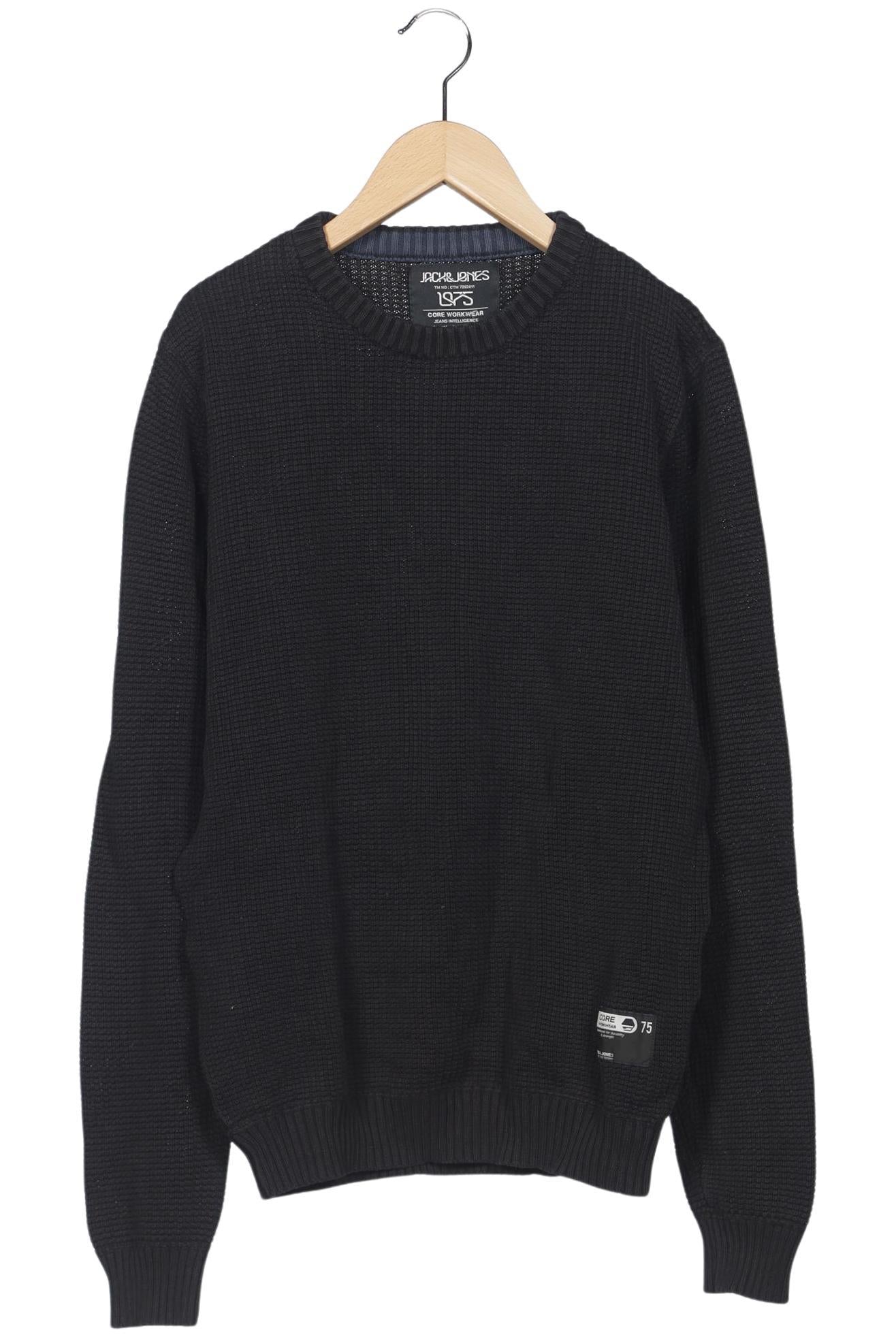 jack-jones-herren-pullover-schwarz-1fa4dbeb-c14e-45d1-90e4-af657a12bfda-image-0