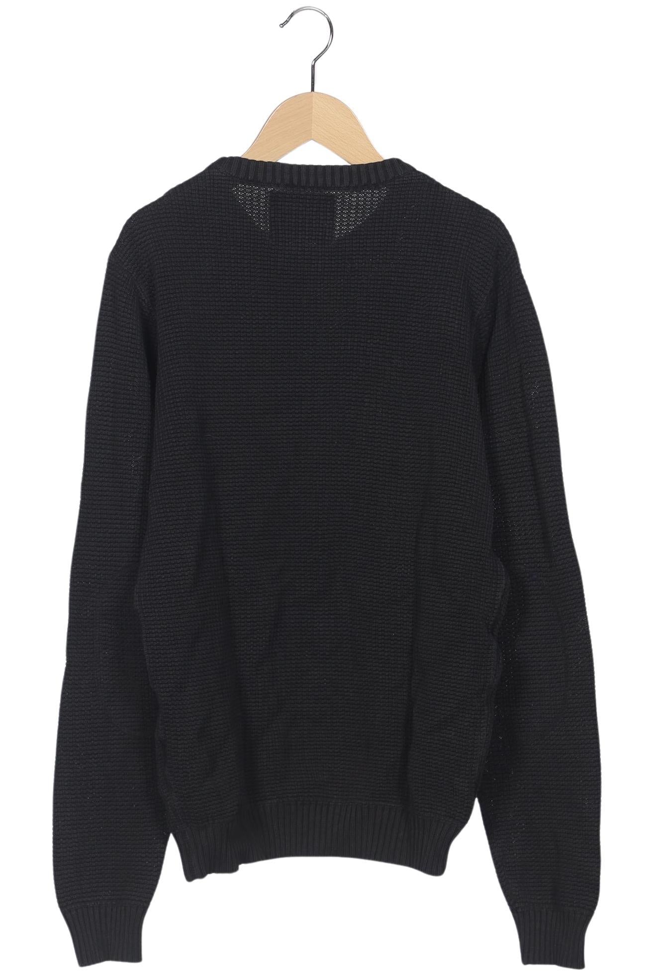 jack-jones-herren-pullover-schwarz-1fa4dbeb-c14e-45d1-90e4-af657a12bfda-image-1