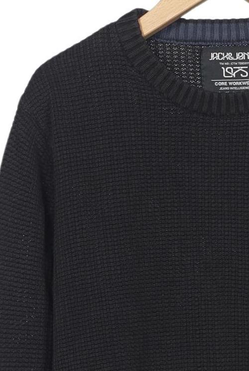 jack-jones-herren-pullover-schwarz-1fa4dbeb-c14e-45d1-90e4-af657a12bfda-image-2