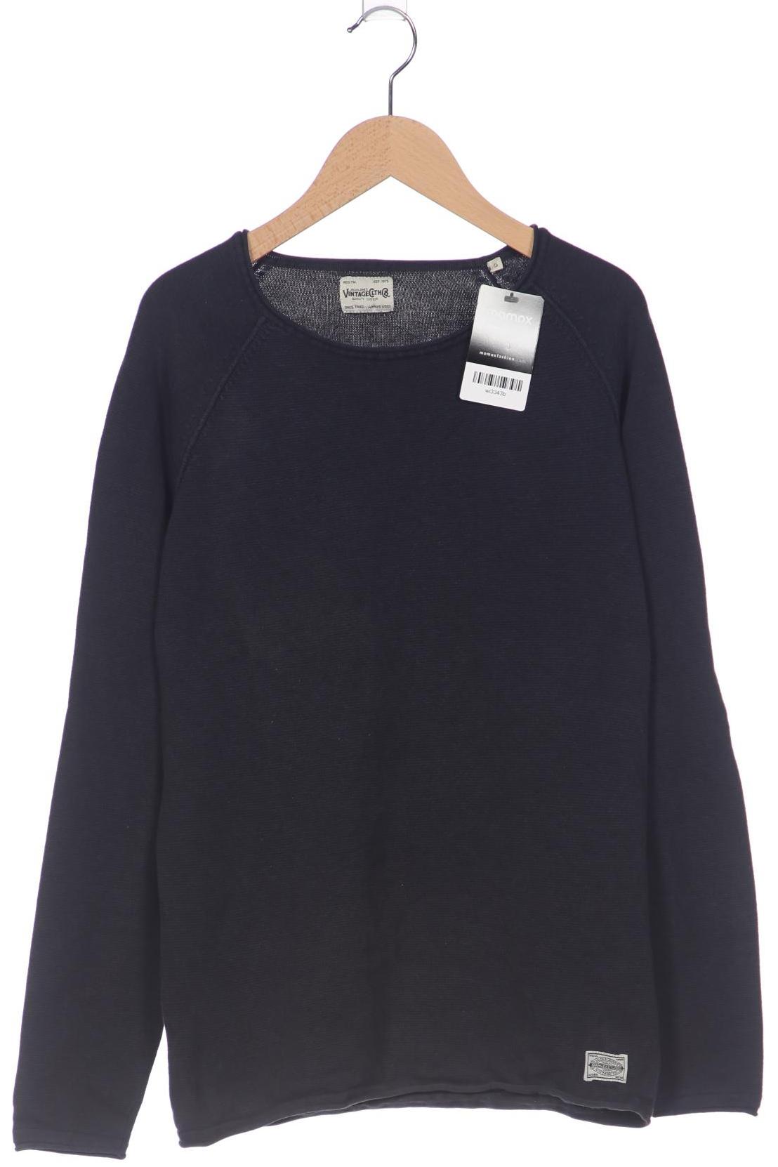 jack-jones-herren-pullover-schwarz-5d878fa7-a1e9-494b-b117-fb95e86cfd58-image-0