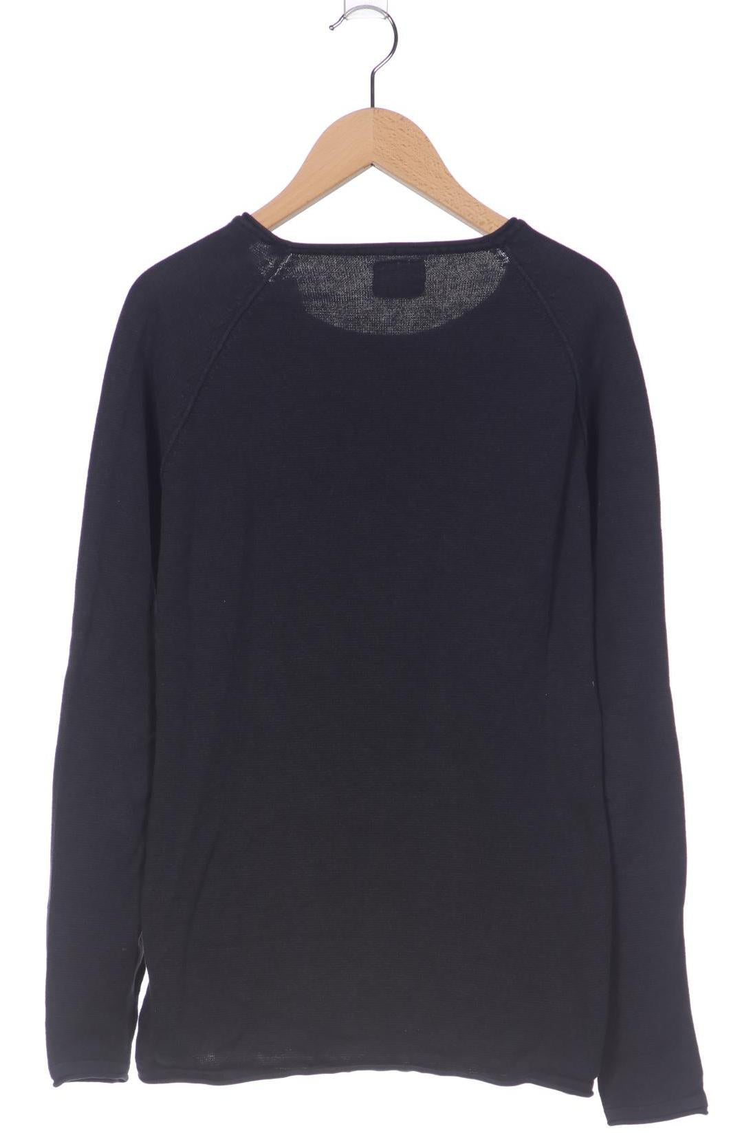jack-jones-herren-pullover-schwarz-5d878fa7-a1e9-494b-b117-fb95e86cfd58-image-1