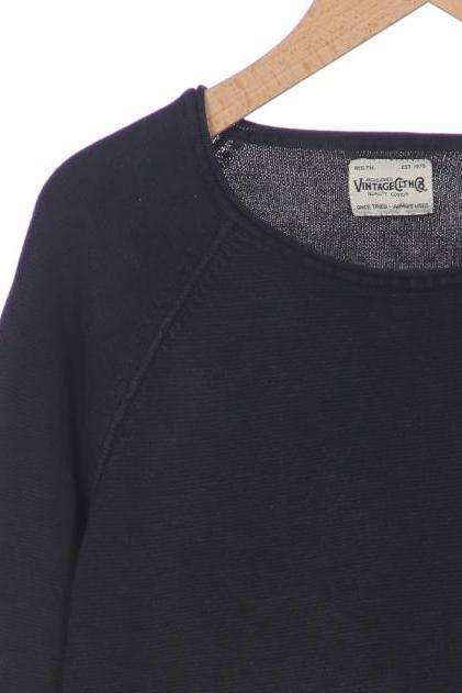 jack-jones-herren-pullover-schwarz-5d878fa7-a1e9-494b-b117-fb95e86cfd58-image-2