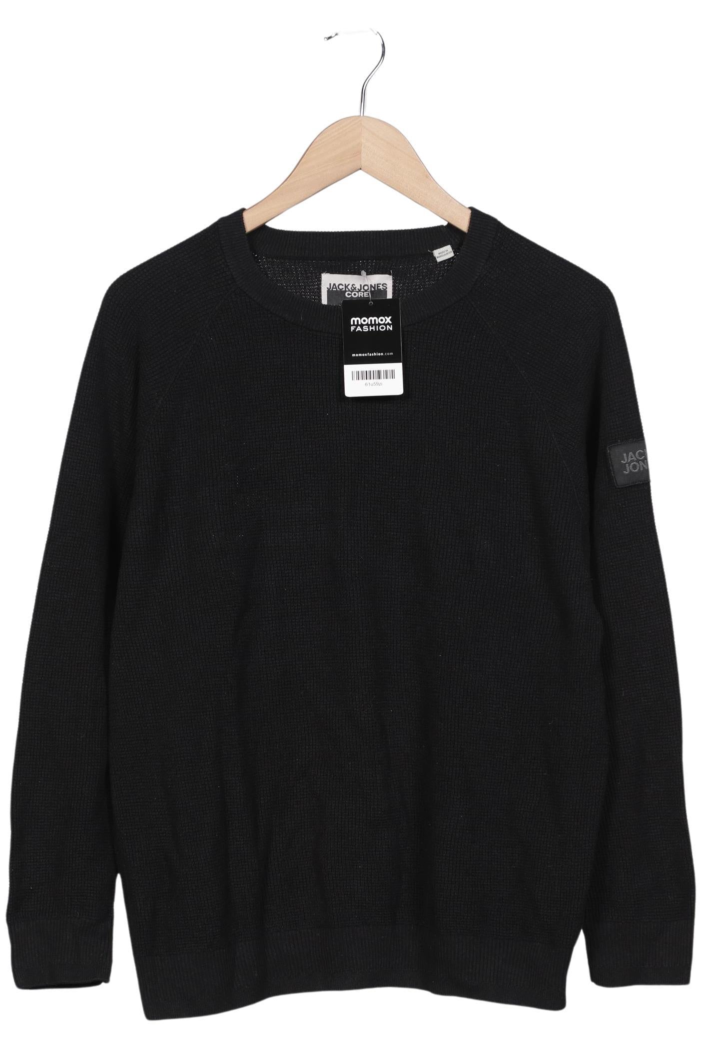 jack-jones-herren-pullover-schwarz-9a57e95b-2e57-4aed-bf8a-8cb10485d6fb-image-0