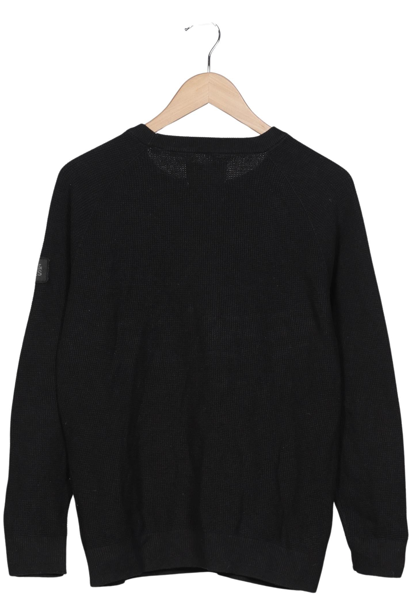 jack-jones-herren-pullover-schwarz-9a57e95b-2e57-4aed-bf8a-8cb10485d6fb-image-1