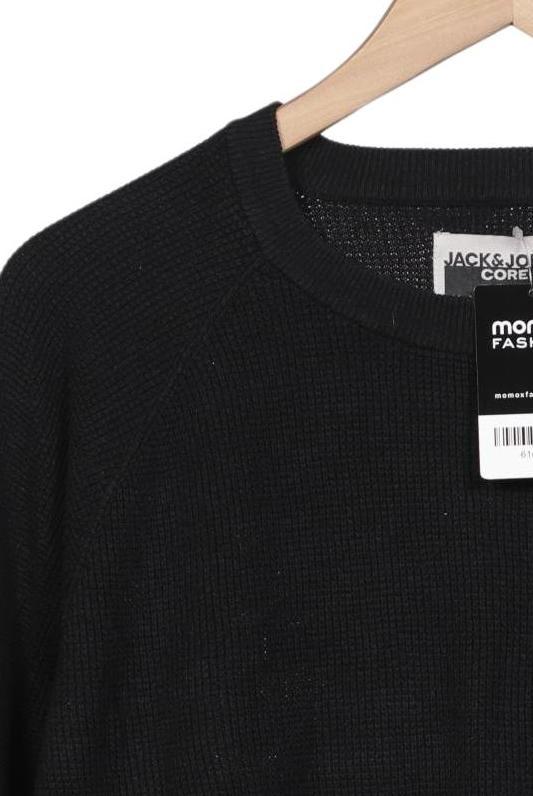 jack-jones-herren-pullover-schwarz-9a57e95b-2e57-4aed-bf8a-8cb10485d6fb-image-2