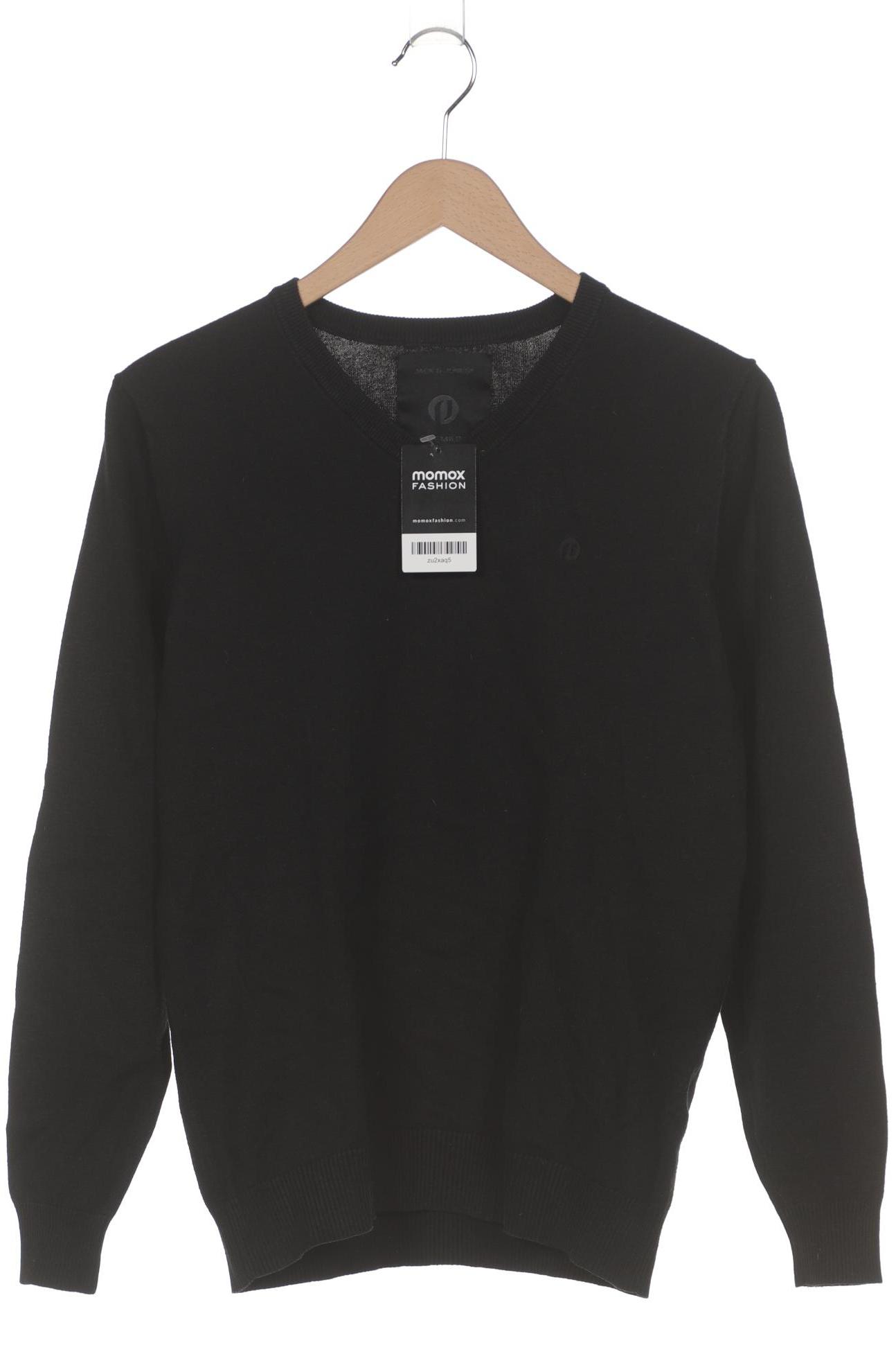 jack-jones-herren-pullover-schwarz-cbe46741-43a5-4406-90b6-5f20fffd68bc-image-0