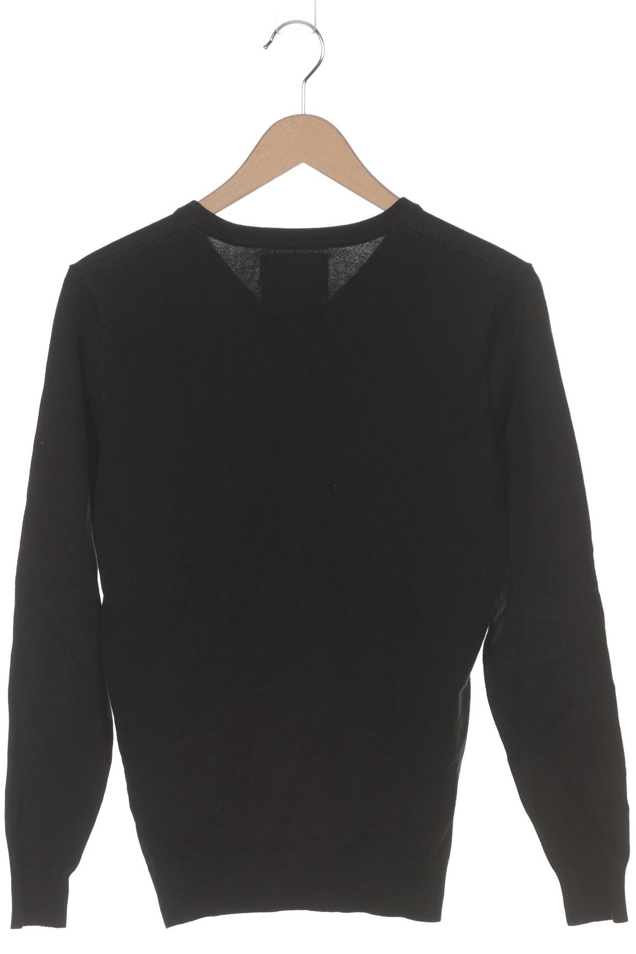 jack-jones-herren-pullover-schwarz-cbe46741-43a5-4406-90b6-5f20fffd68bc-image-1