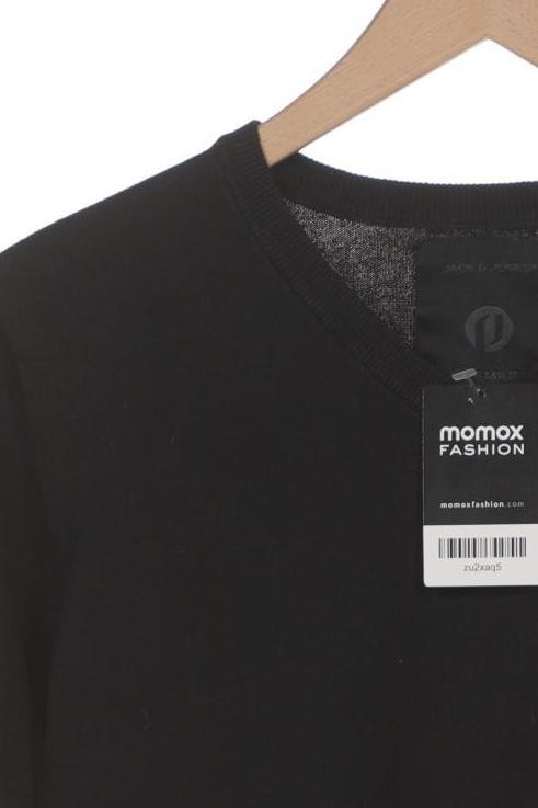 jack-jones-herren-pullover-schwarz-cbe46741-43a5-4406-90b6-5f20fffd68bc-image-2