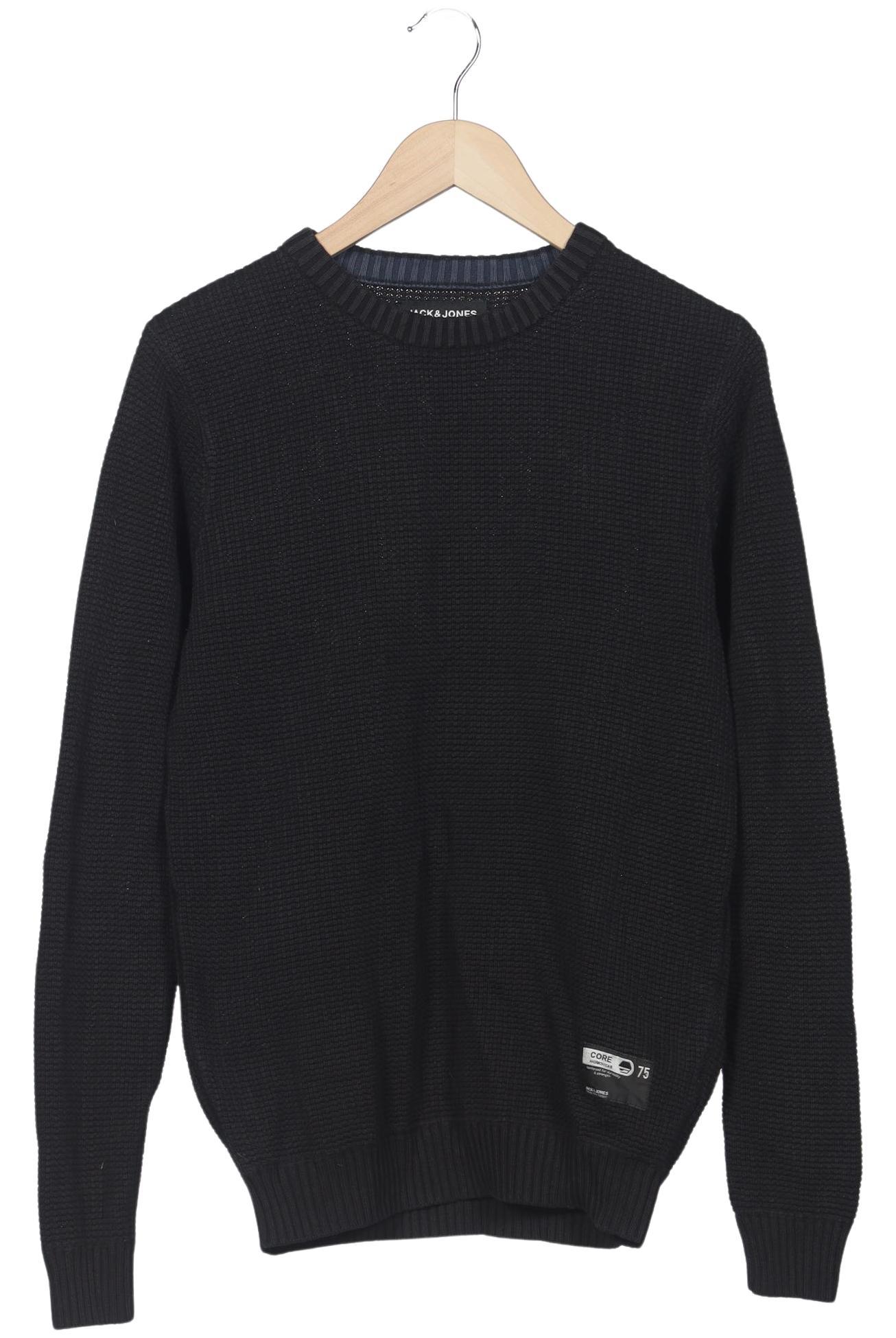 jack-jones-herren-pullover-schwarz-e5683ed1-8687-46cb-93a1-24aadc474da6-image-0