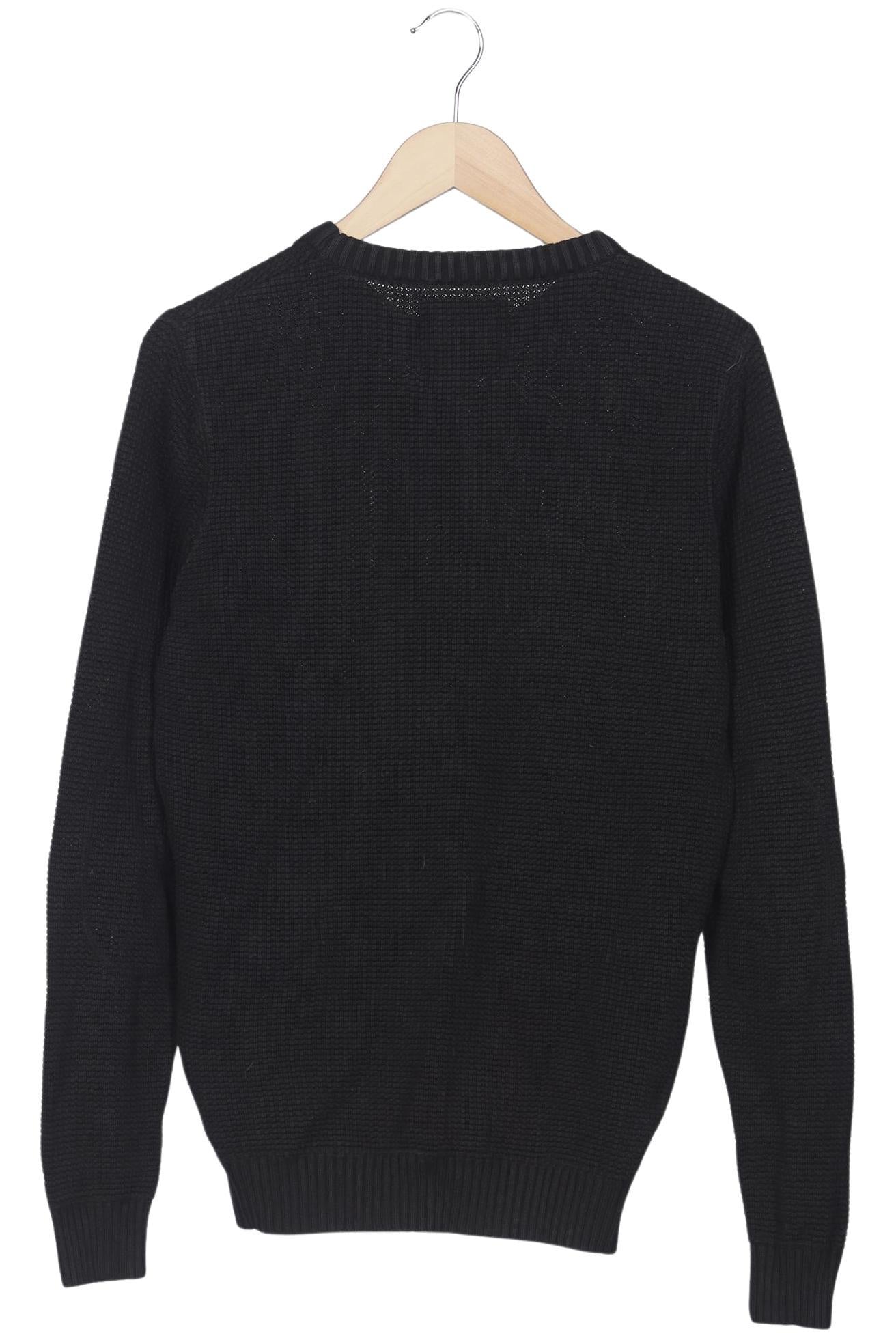 jack-jones-herren-pullover-schwarz-e5683ed1-8687-46cb-93a1-24aadc474da6-image-1