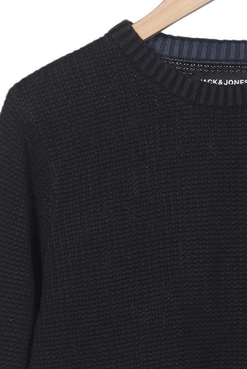 jack-jones-herren-pullover-schwarz-e5683ed1-8687-46cb-93a1-24aadc474da6-image-2