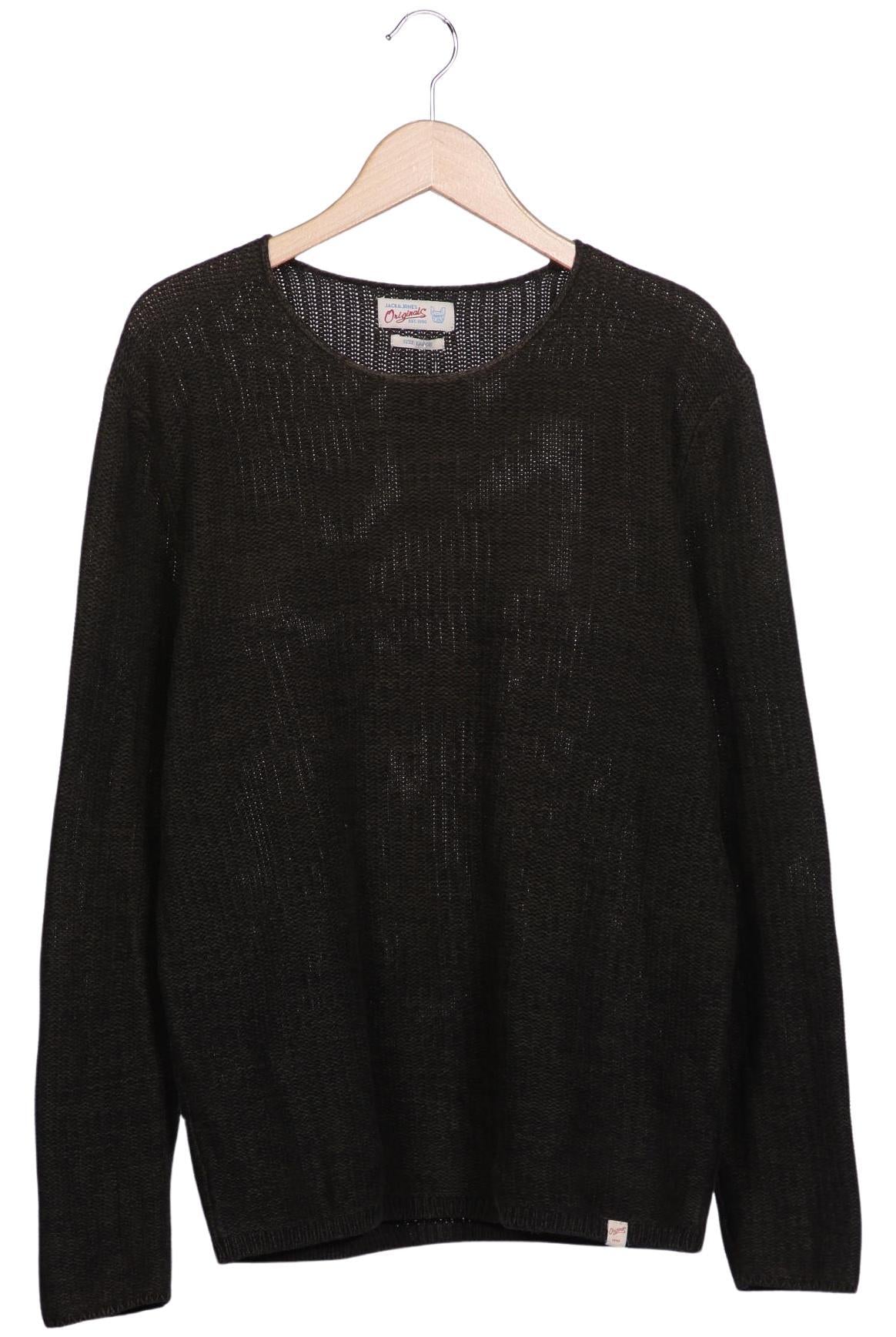 jack-jones-herren-pullover-schwarz-f094d138-458e-4220-abed-1ce924e28cfb-image-0