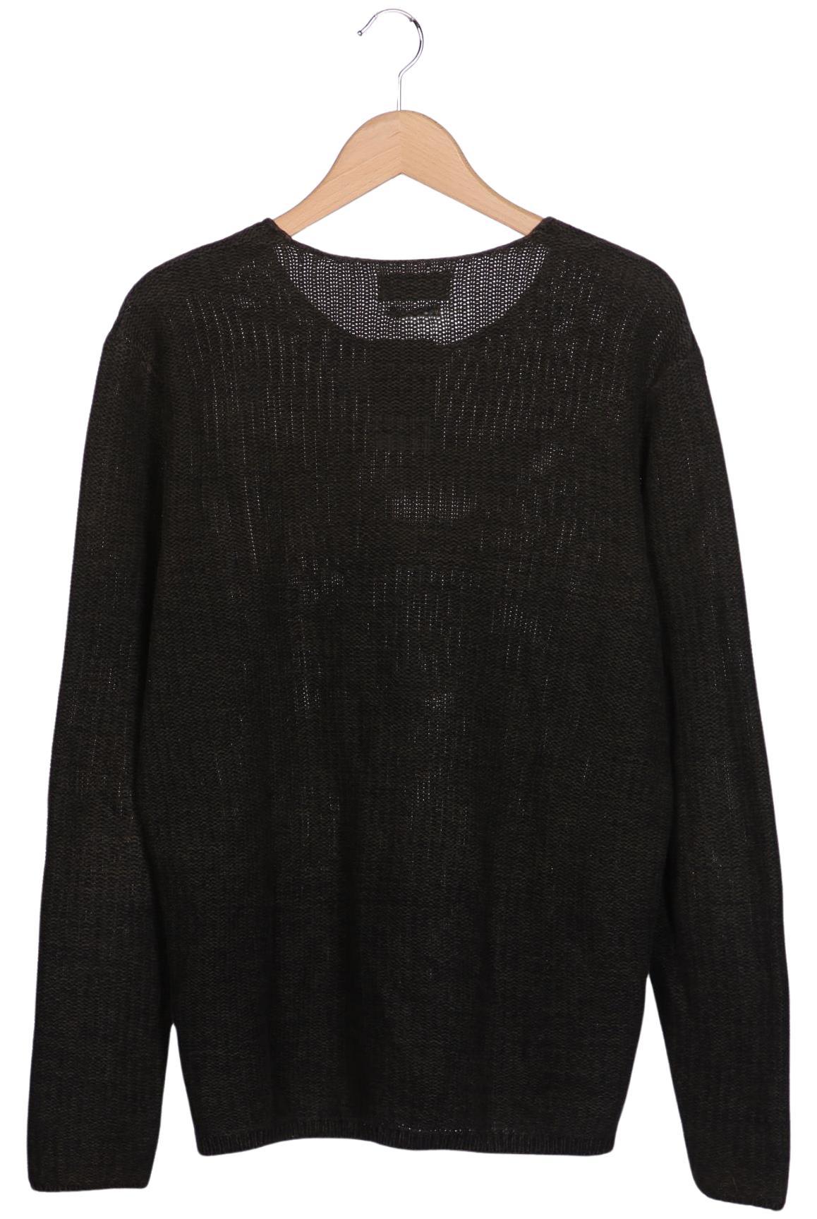 jack-jones-herren-pullover-schwarz-f094d138-458e-4220-abed-1ce924e28cfb-image-1