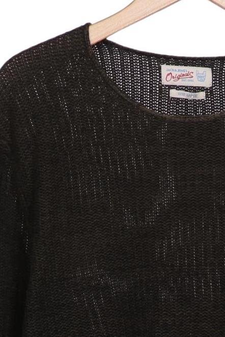 jack-jones-herren-pullover-schwarz-f094d138-458e-4220-abed-1ce924e28cfb-image-2