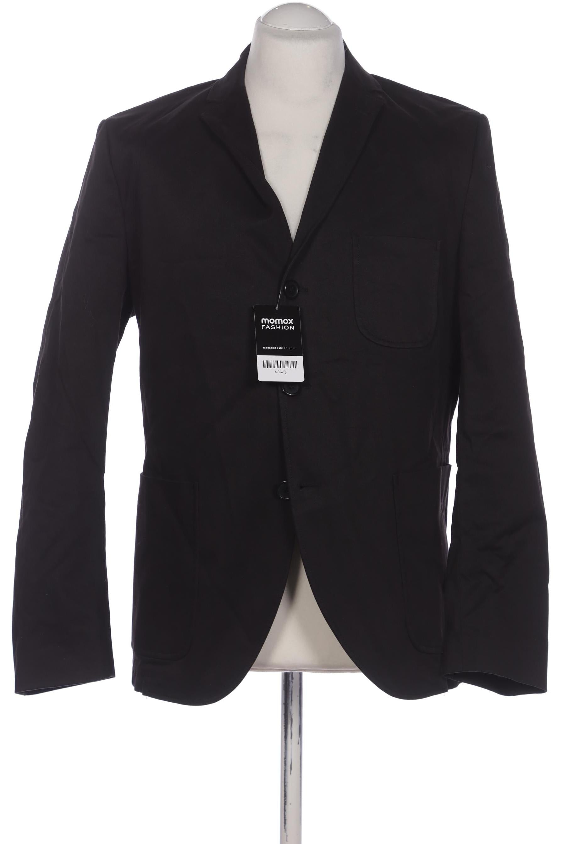 jack-jones-herren-sakko-schwarz-d5457e7e-a805-466d-b71f-269e3065c4f5-image-0