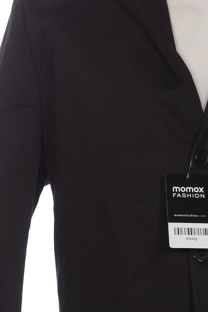 jack-jones-herren-sakko-schwarz-d5457e7e-a805-466d-b71f-269e3065c4f5-image-2