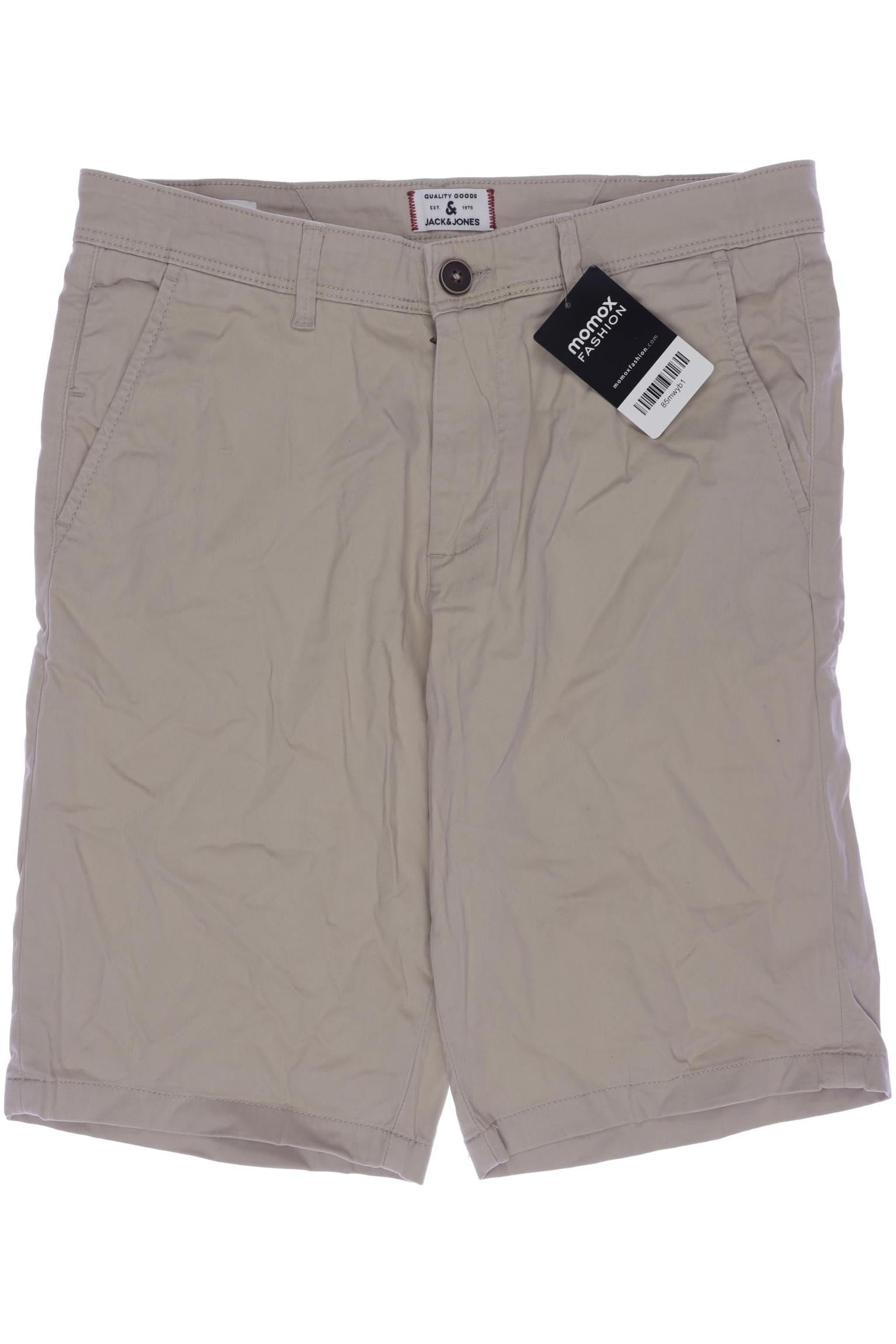 jack-jones-herren-shorts-beige-d63815d7-dabb-48c2-a41a-8e0dd9293fcc-image-0