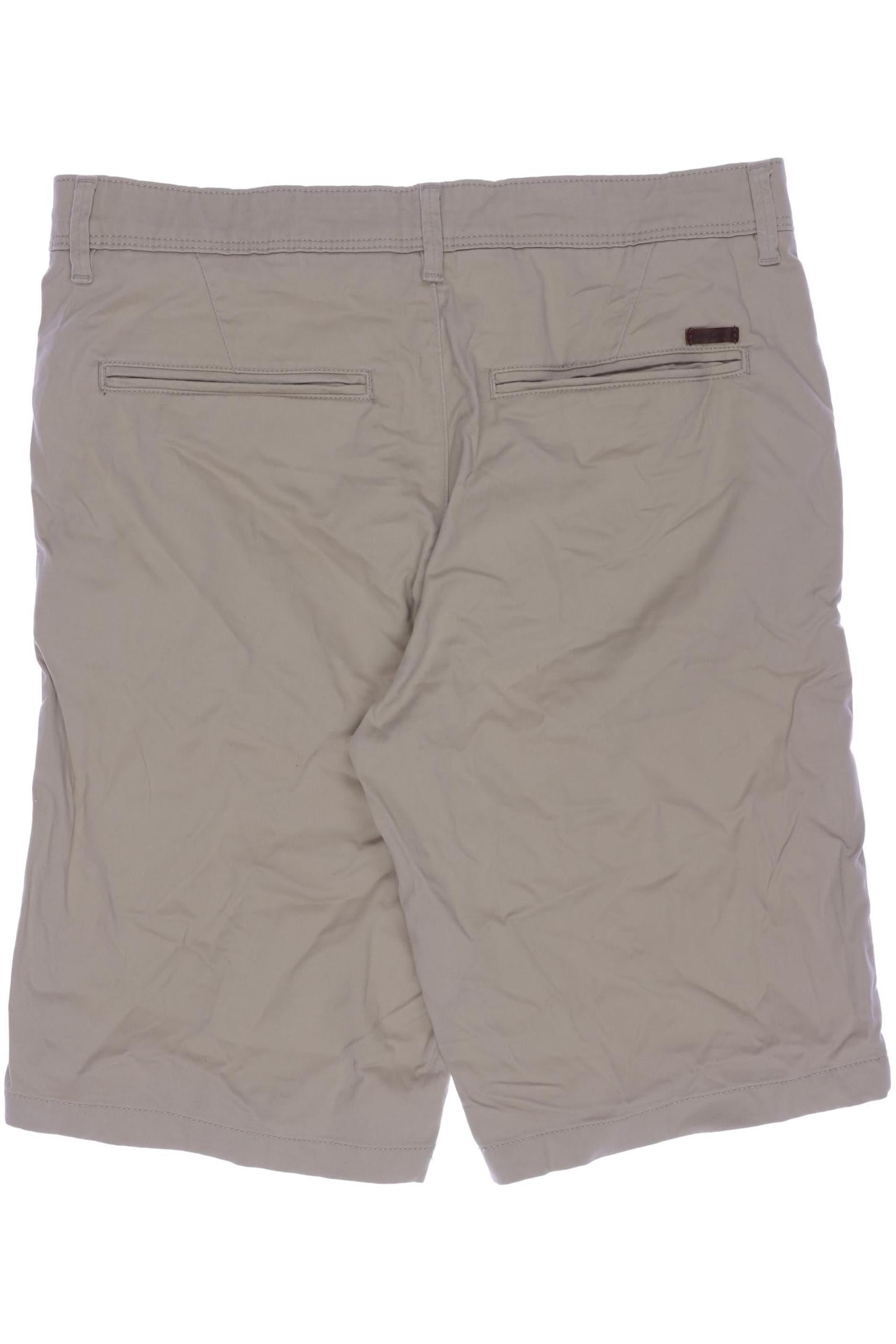 jack-jones-herren-shorts-beige-d63815d7-dabb-48c2-a41a-8e0dd9293fcc-image-1