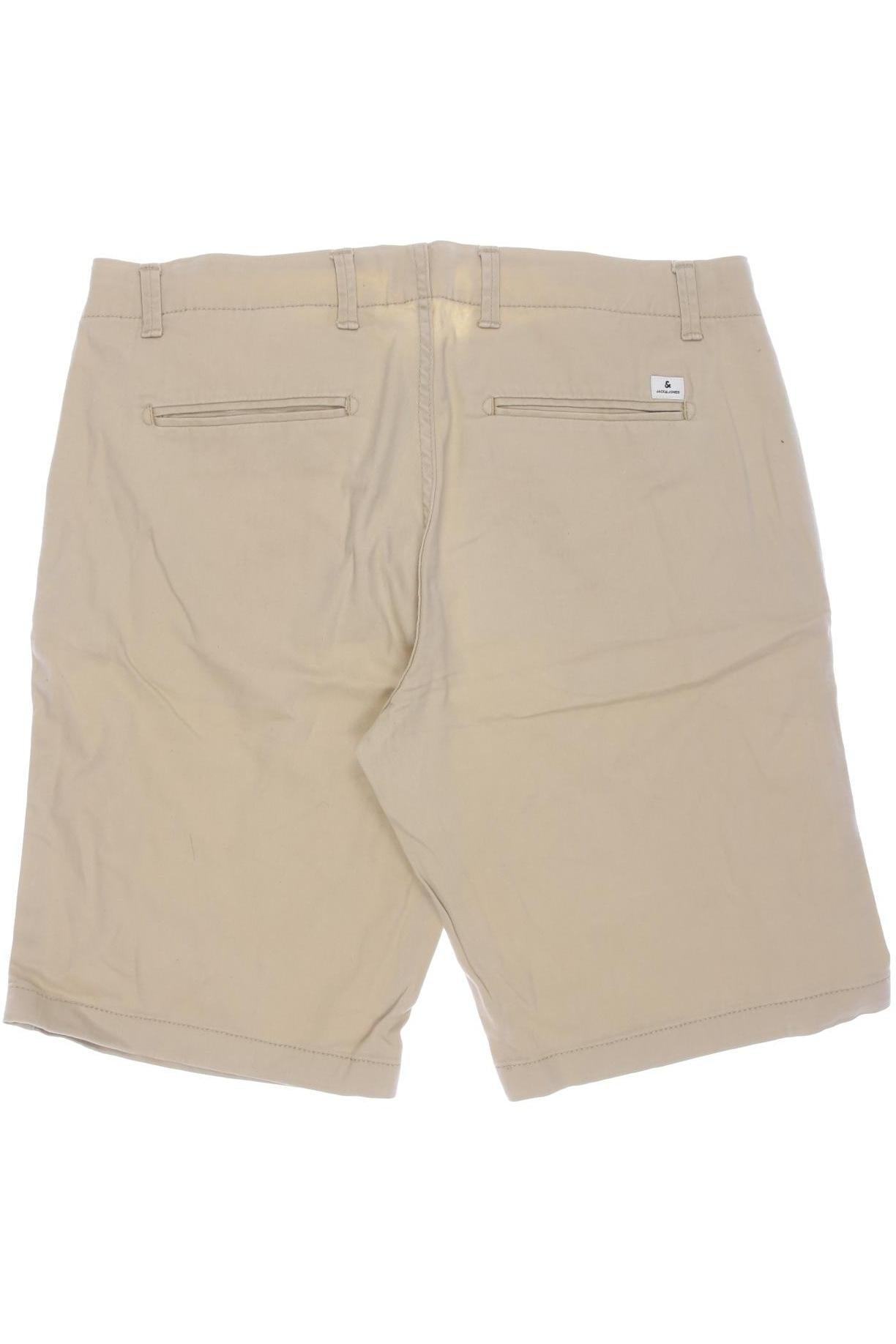 jack-jones-herren-shorts-beige-f75687b2-7ee2-4434-9da5-dbb0908a957a-image-1