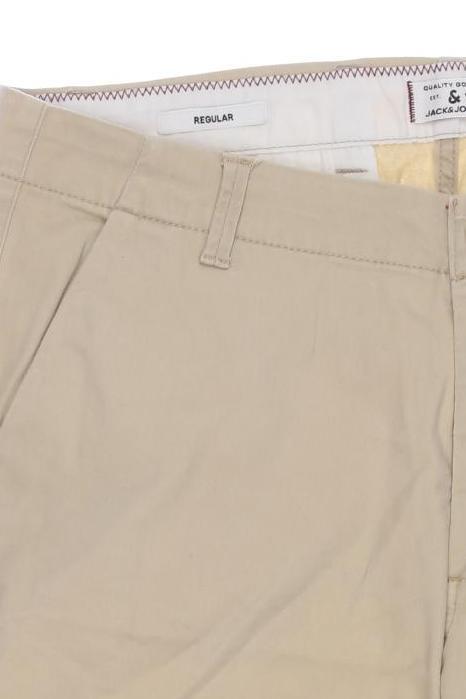 jack-jones-herren-shorts-beige-f75687b2-7ee2-4434-9da5-dbb0908a957a-image-2