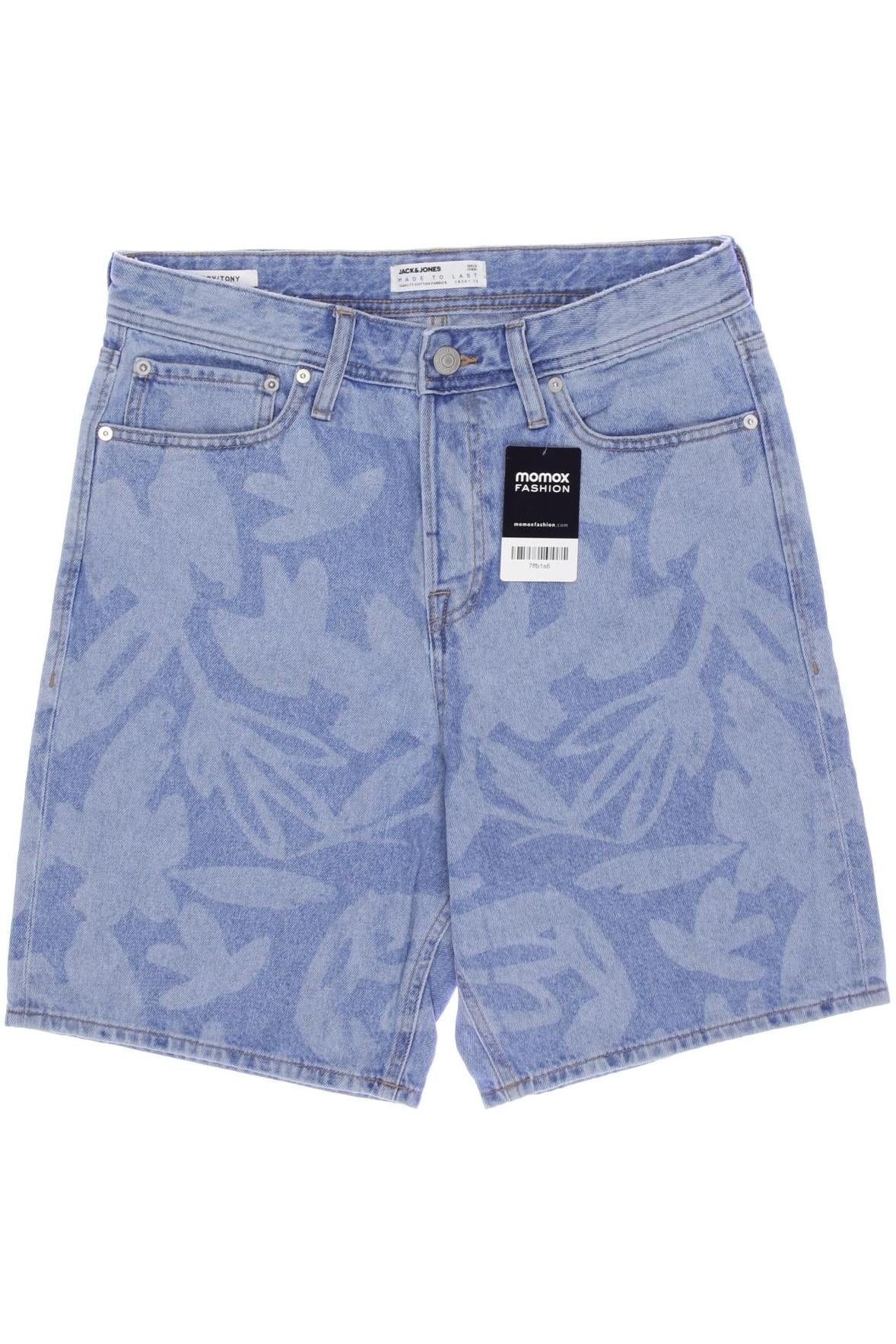 jack-jones-herren-shorts-blau-386ff56d-f563-4fee-86b3-d5dfbc85fe53-image-0