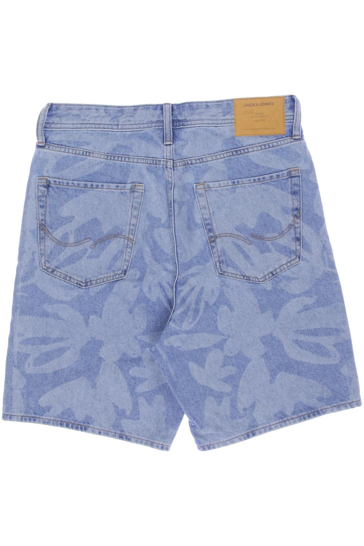 jack-jones-herren-shorts-blau-386ff56d-f563-4fee-86b3-d5dfbc85fe53-image-1