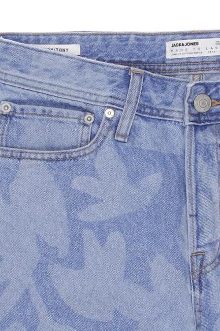 jack-jones-herren-shorts-blau-386ff56d-f563-4fee-86b3-d5dfbc85fe53-image-2