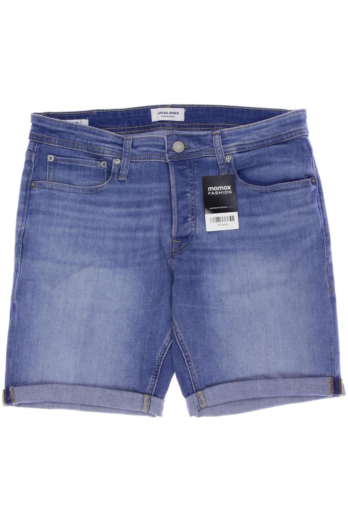 jack-jones-herren-shorts-blau-666bcd38-4ffb-4743-8453-49a055d1c922-image-0