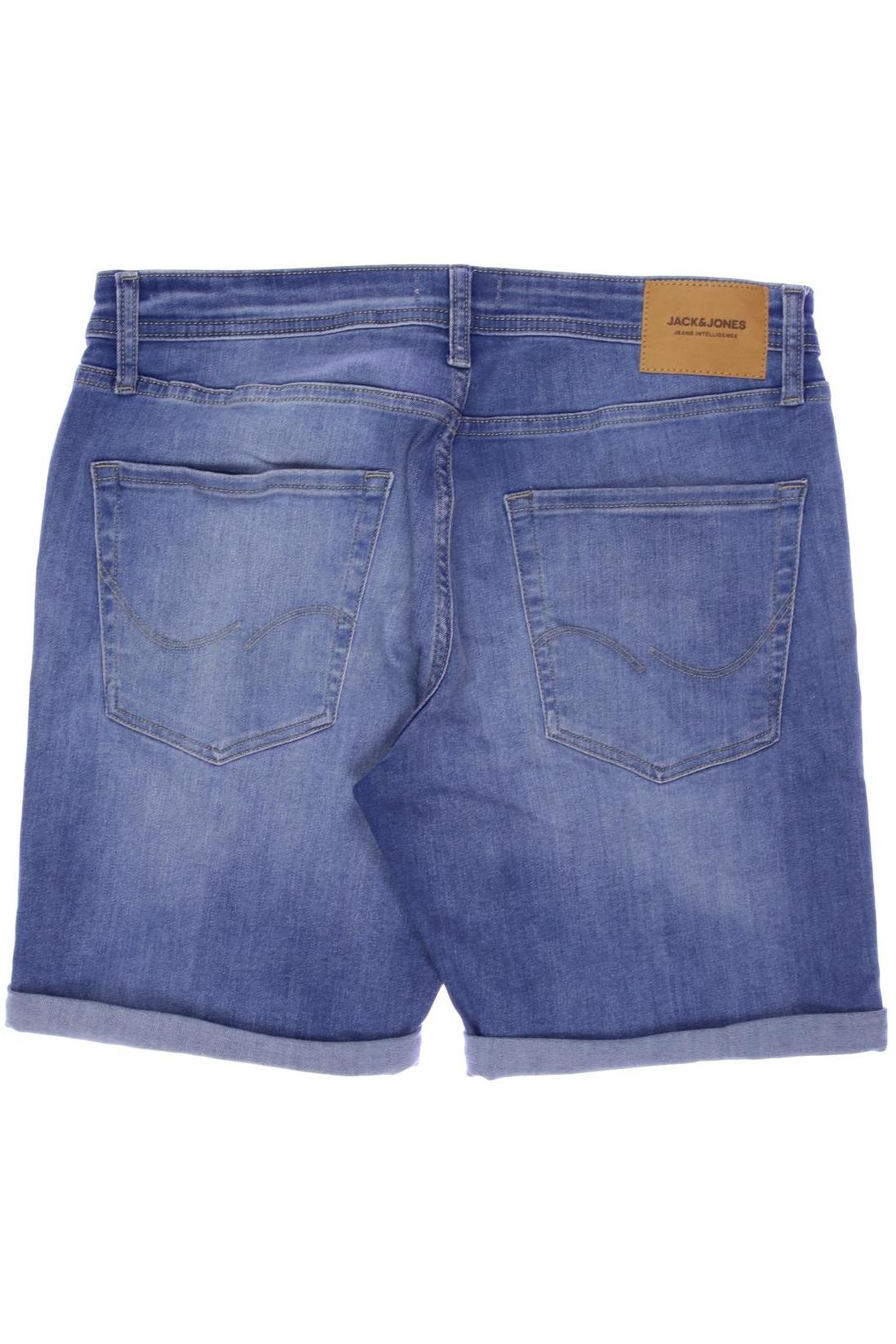 jack-jones-herren-shorts-blau-666bcd38-4ffb-4743-8453-49a055d1c922-image-1