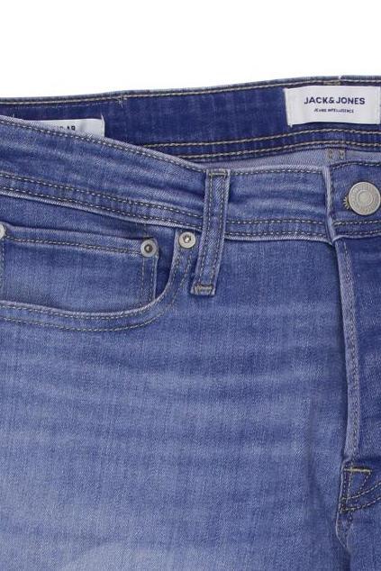 jack-jones-herren-shorts-blau-666bcd38-4ffb-4743-8453-49a055d1c922-image-2