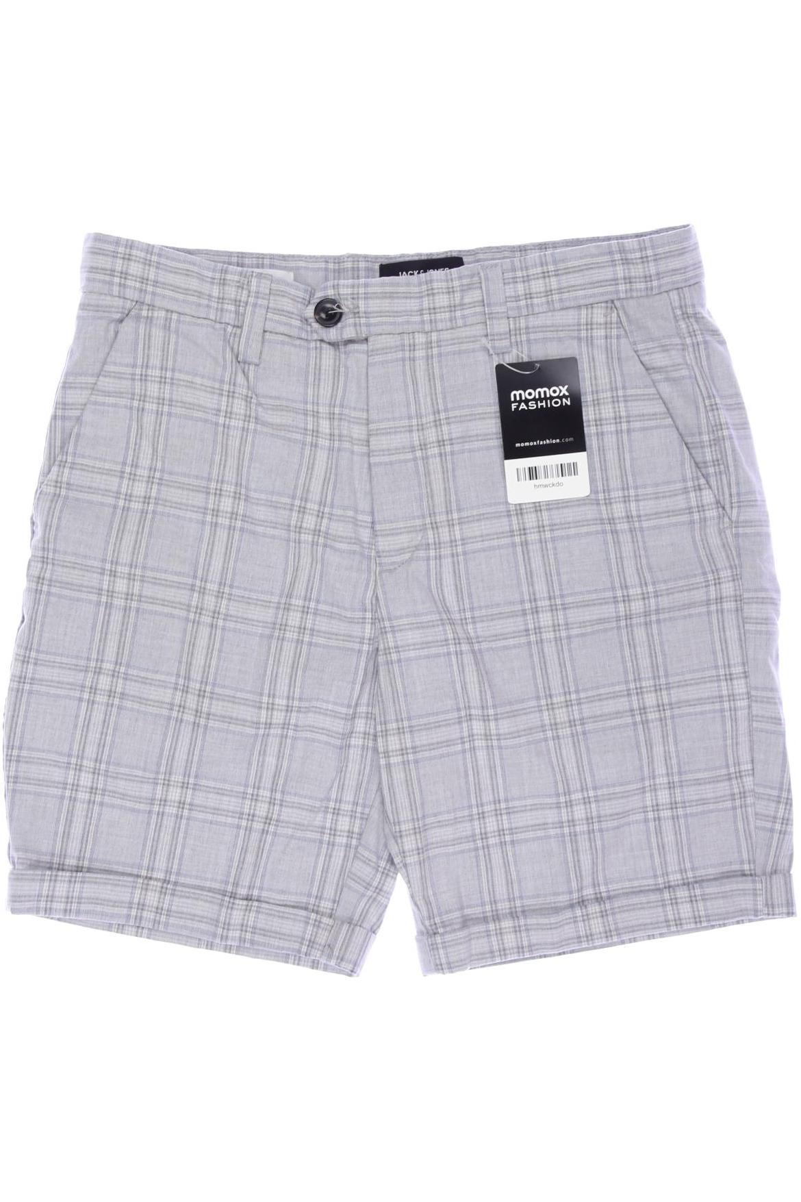 jack-jones-herren-shorts-grau-6455352b-6231-4e4a-ac35-12b6e892059d-image-0