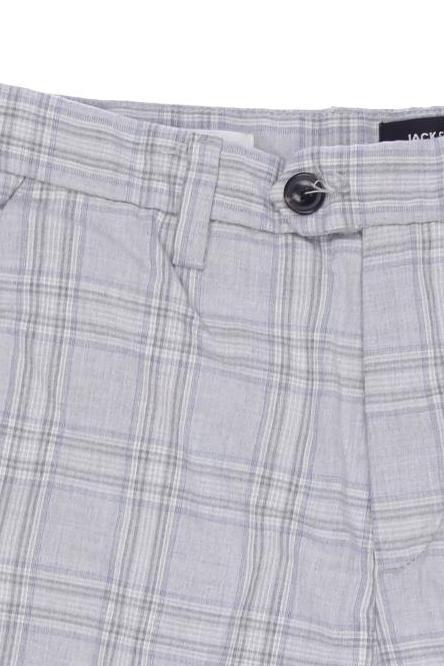 jack-jones-herren-shorts-grau-6455352b-6231-4e4a-ac35-12b6e892059d-image-2