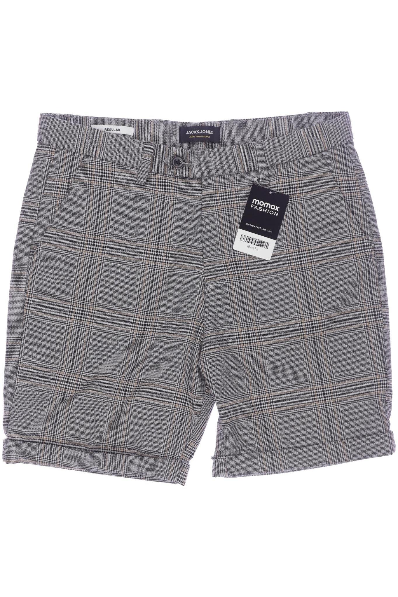jack-jones-herren-shorts-grau-f1058ec4-fb4e-4520-b2f8-bb7e7deff766-image-0