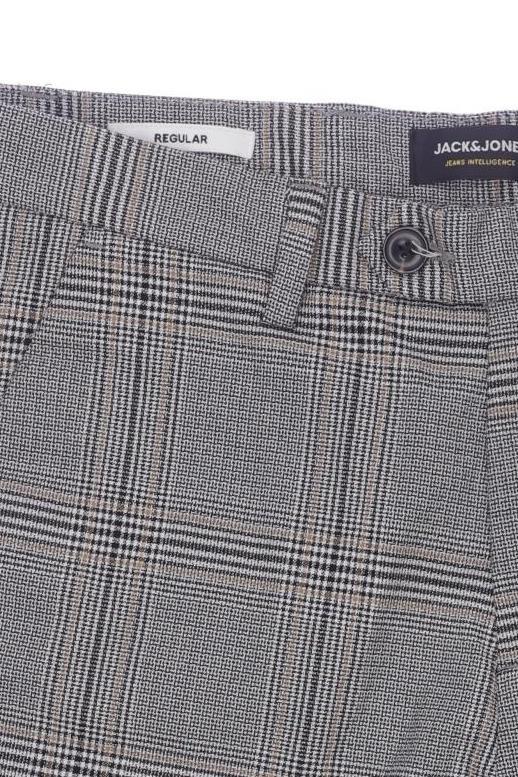 jack-jones-herren-shorts-grau-f1058ec4-fb4e-4520-b2f8-bb7e7deff766-image-2