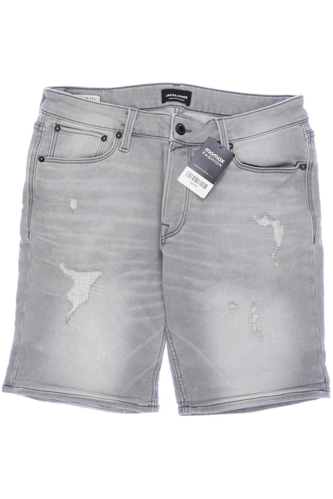 jack-jones-herren-shorts-grau-fc3ad648-9582-4b3a-82e1-58ee1bdddc0f-image-0
