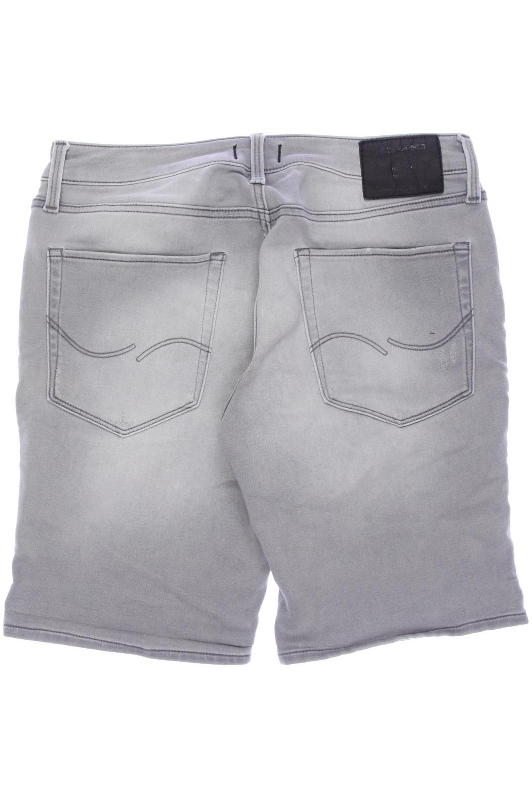 jack-jones-herren-shorts-grau-fc3ad648-9582-4b3a-82e1-58ee1bdddc0f-image-1