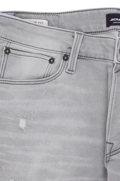 jack-jones-herren-shorts-grau-fc3ad648-9582-4b3a-82e1-58ee1bdddc0f-image-2