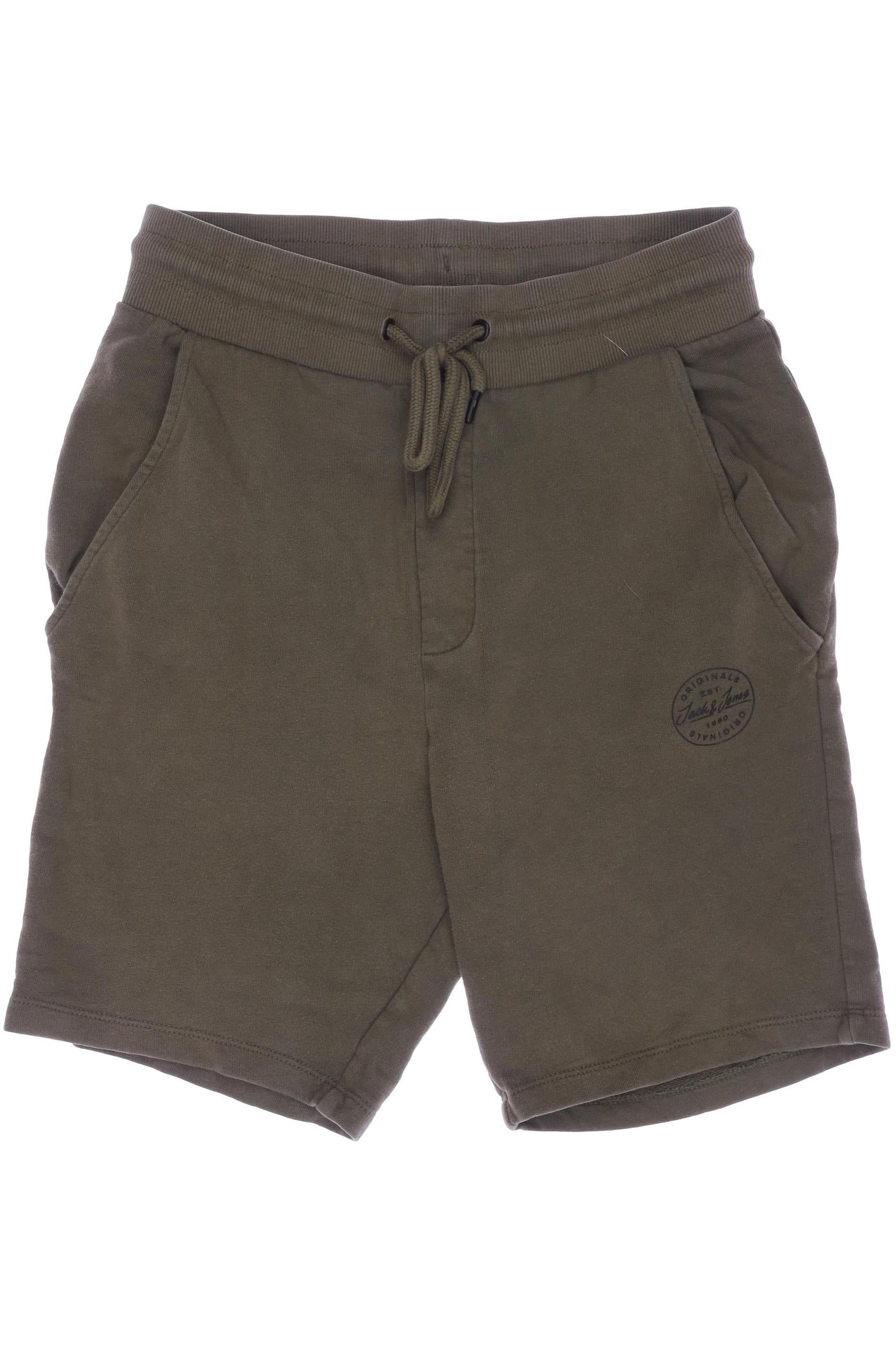 jack-jones-herren-shorts-grun-7d5ef903-c822-4a85-9721-cb7d7dfcf163-image-0