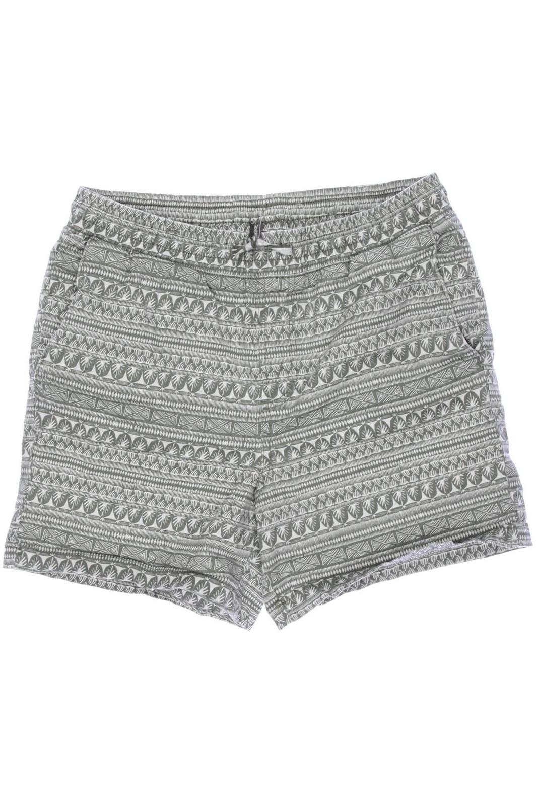 jack-jones-herren-shorts-grun-e34fc6e1-de31-40e4-a0a8-de912b391310-image-0