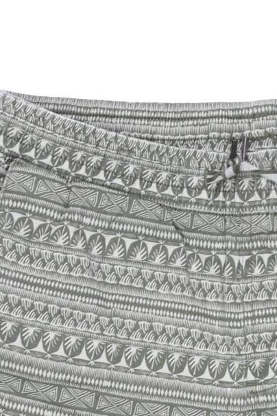 jack-jones-herren-shorts-grun-e34fc6e1-de31-40e4-a0a8-de912b391310-image-2