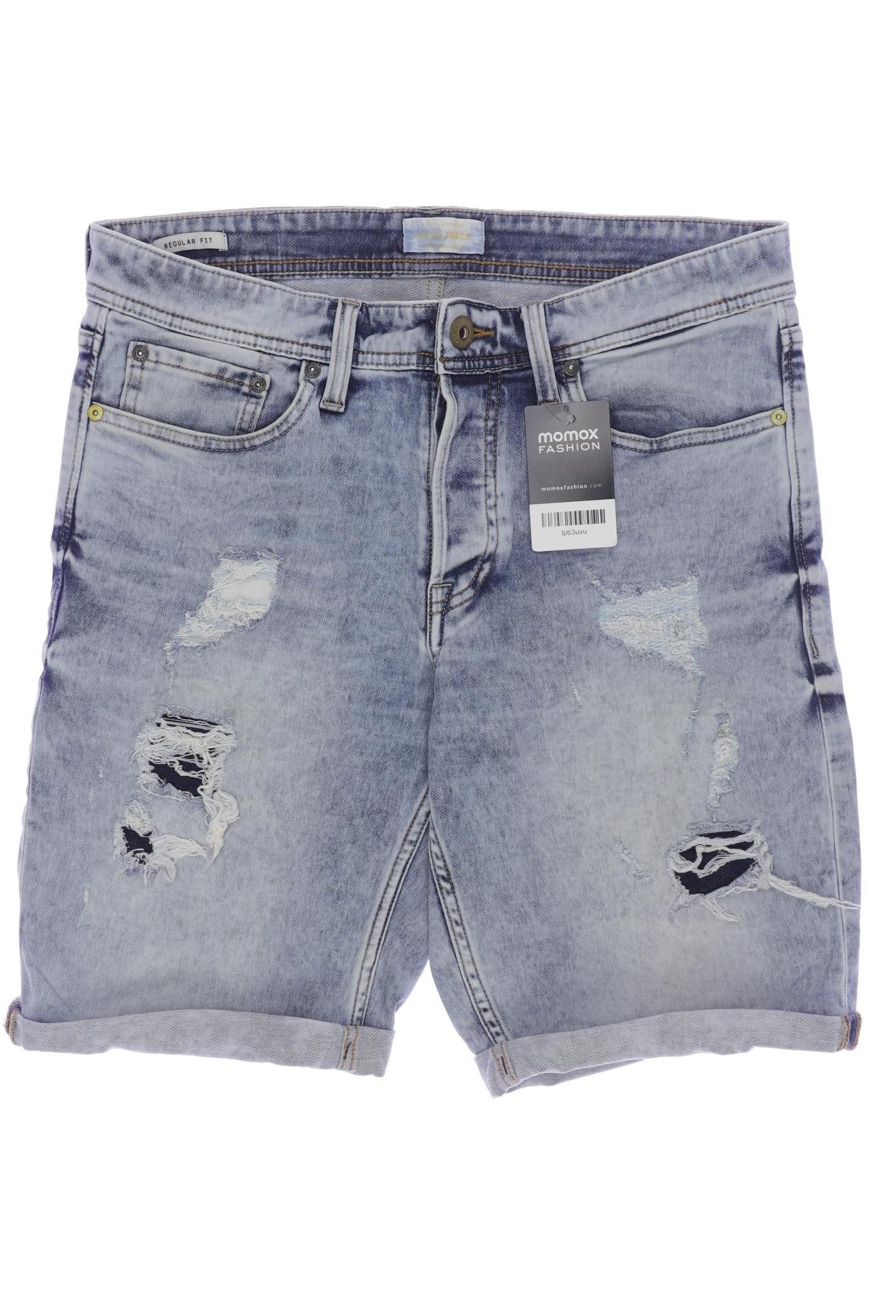 jack-jones-herren-shorts-hellblau-700afe2f-b246-4c4c-8737-edc34e7141ee-image-0