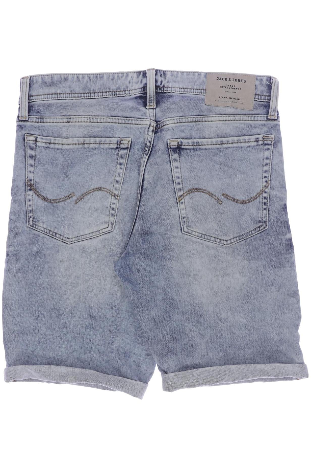jack-jones-herren-shorts-hellblau-700afe2f-b246-4c4c-8737-edc34e7141ee-image-1