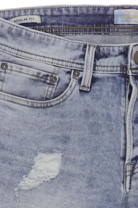 jack-jones-herren-shorts-hellblau-700afe2f-b246-4c4c-8737-edc34e7141ee-image-2