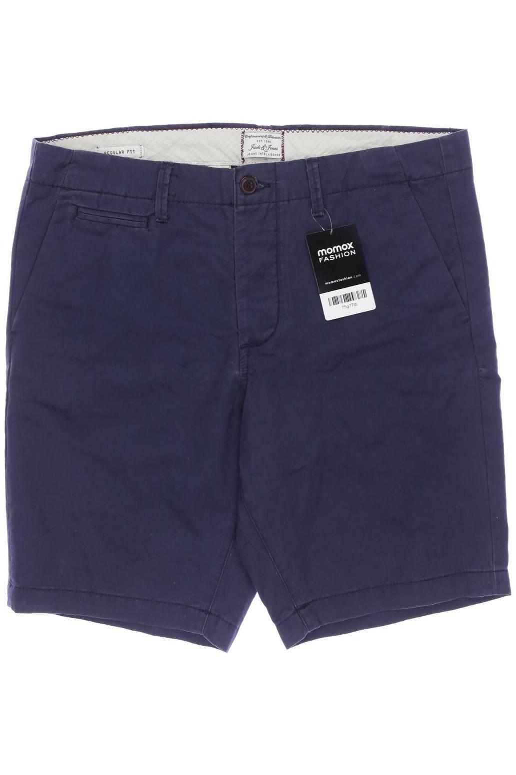 jack-jones-herren-shorts-marineblau-612ffc49-be15-4d56-9848-68a0c0d14244-image-0