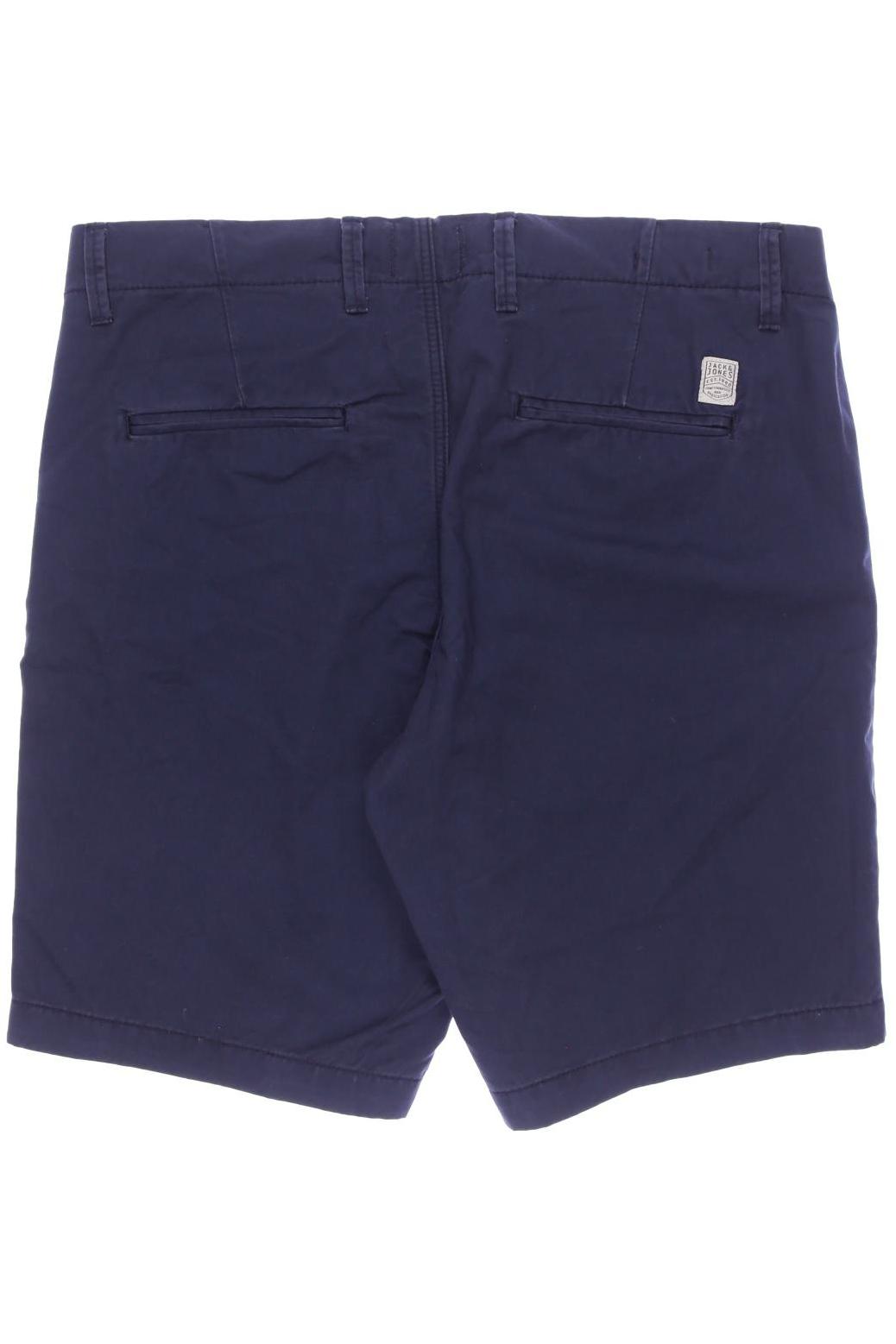 jack-jones-herren-shorts-marineblau-612ffc49-be15-4d56-9848-68a0c0d14244-image-1