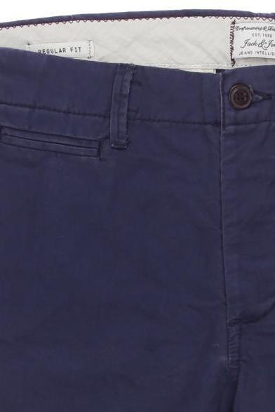 jack-jones-herren-shorts-marineblau-612ffc49-be15-4d56-9848-68a0c0d14244-image-2