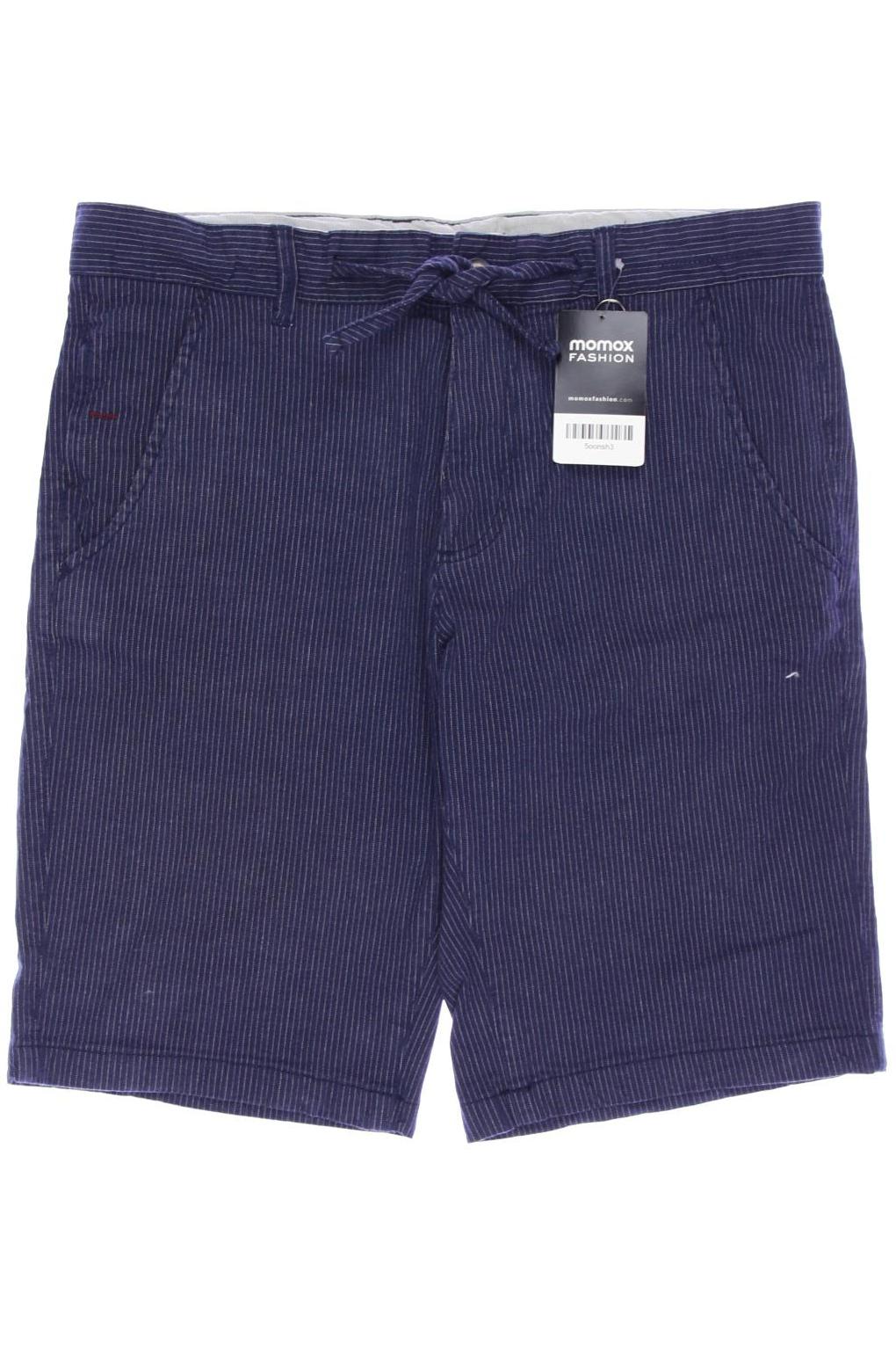 jack-jones-herren-shorts-marineblau-cffb101b-c885-46a2-b641-c4ddf384f930-image-0