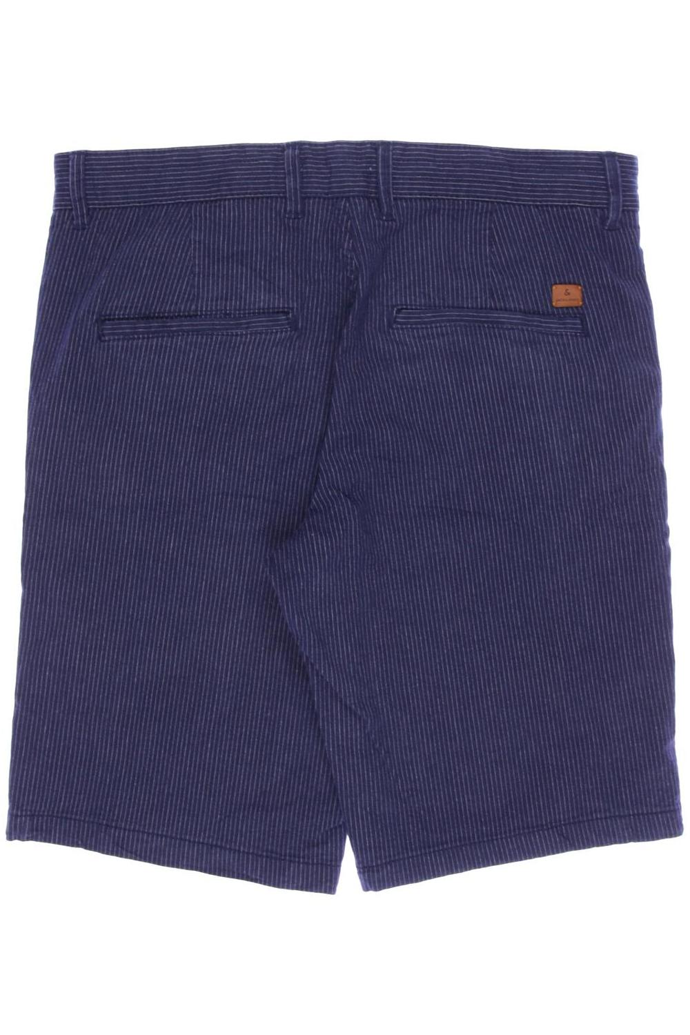jack-jones-herren-shorts-marineblau-cffb101b-c885-46a2-b641-c4ddf384f930-image-1