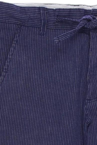 jack-jones-herren-shorts-marineblau-cffb101b-c885-46a2-b641-c4ddf384f930-image-2